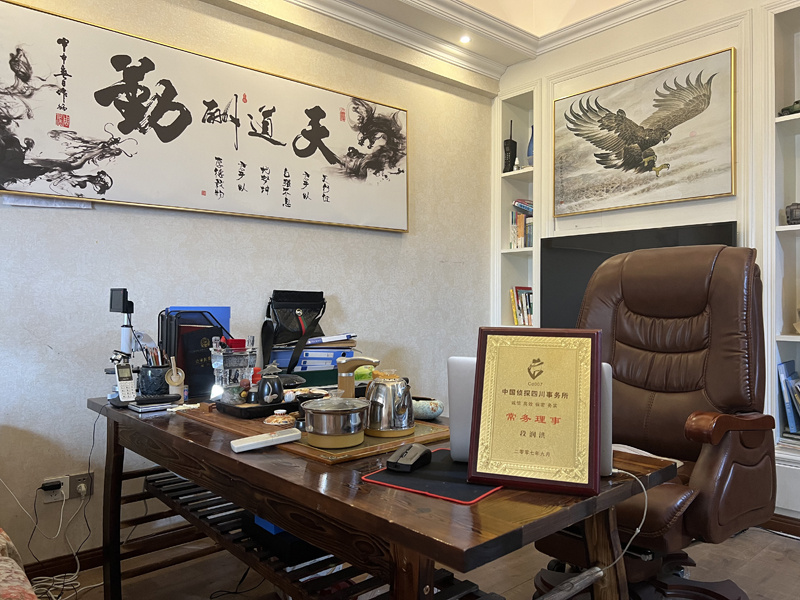 白朗县取证公司解析婚内出轨对家庭的影响