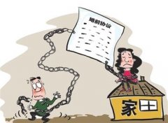 白朗县婚姻调查取证中要注意什么问题呢