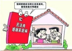 白朗县私家调查婚外情取证妙招