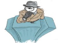 白朗县寻人公司阐述拐卖儿童的可疑行为